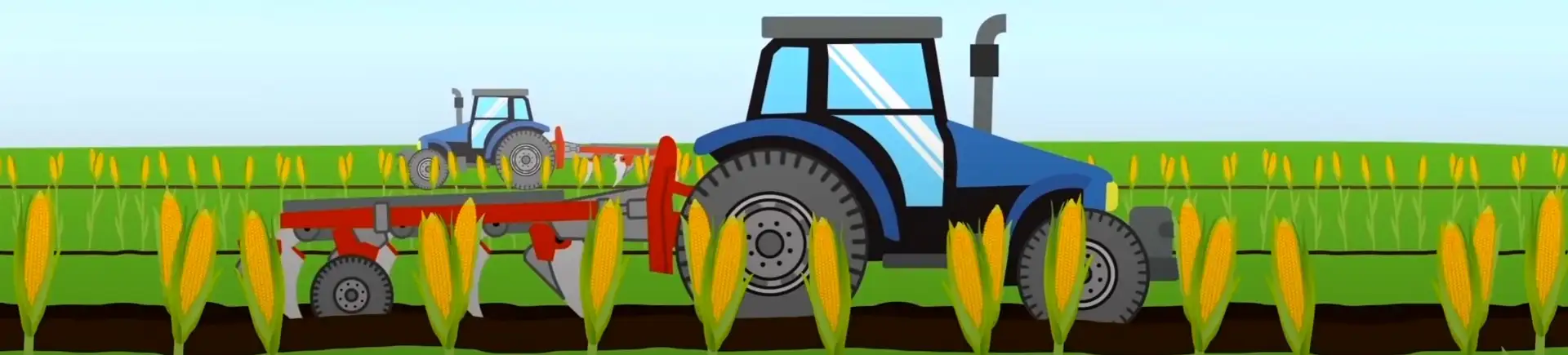 Maszynyrolnicze24.pl - jak wybrać, kupić i serwisować maszyny rolnicze